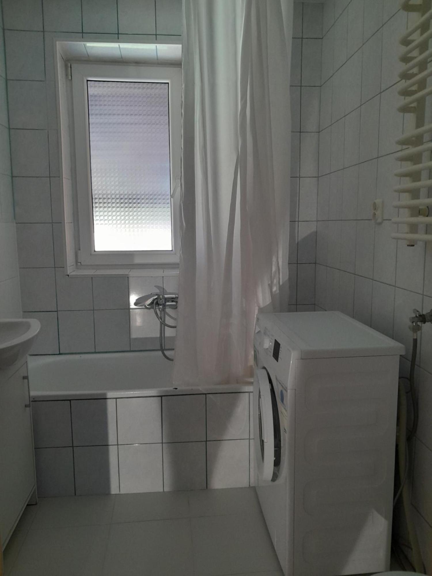 Apartamenty W Pieninach - 2 Sypialnie Sromowce Wyzne Εξωτερικό φωτογραφία