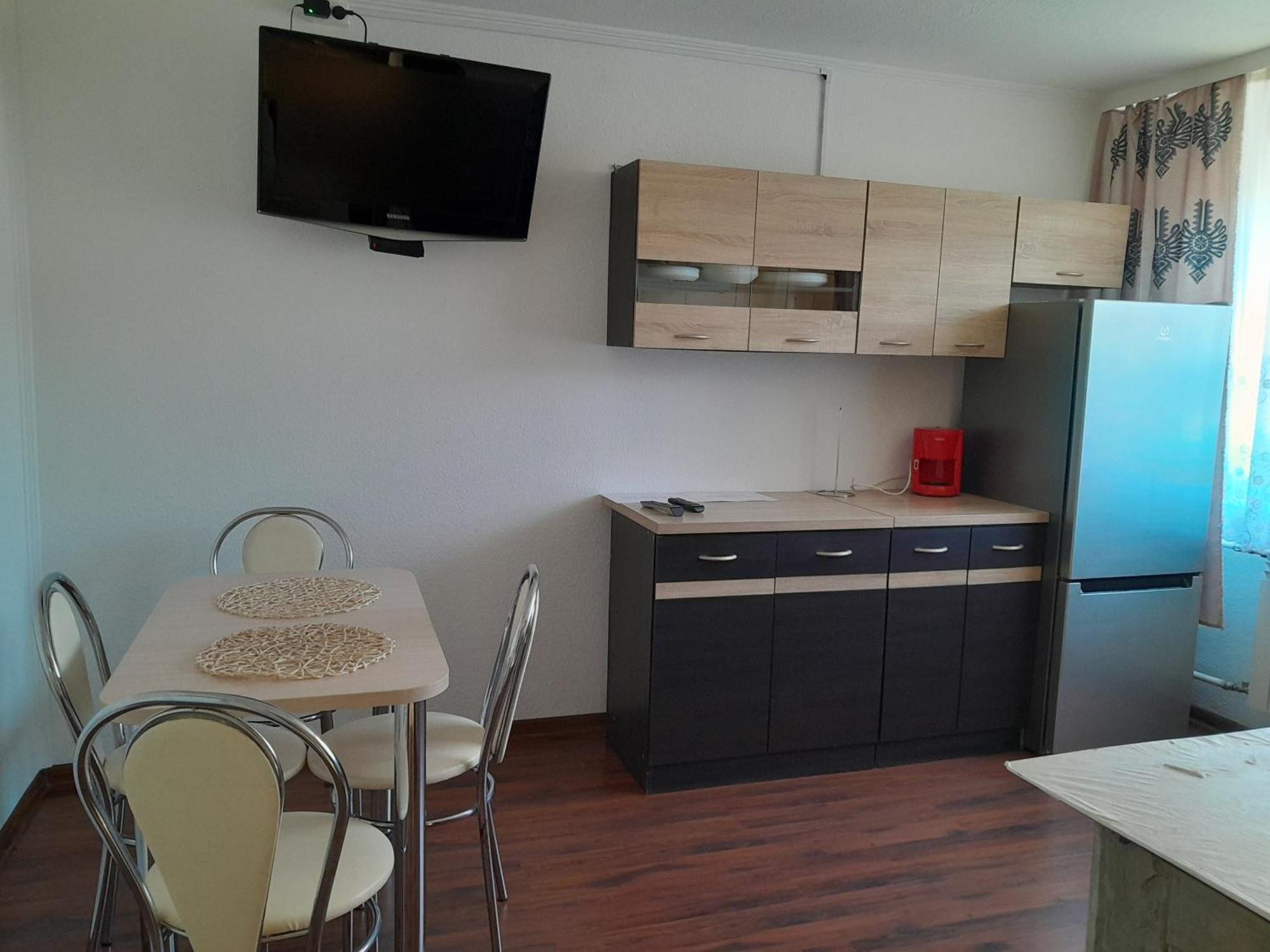 Apartamenty W Pieninach - 2 Sypialnie Sromowce Wyzne Εξωτερικό φωτογραφία