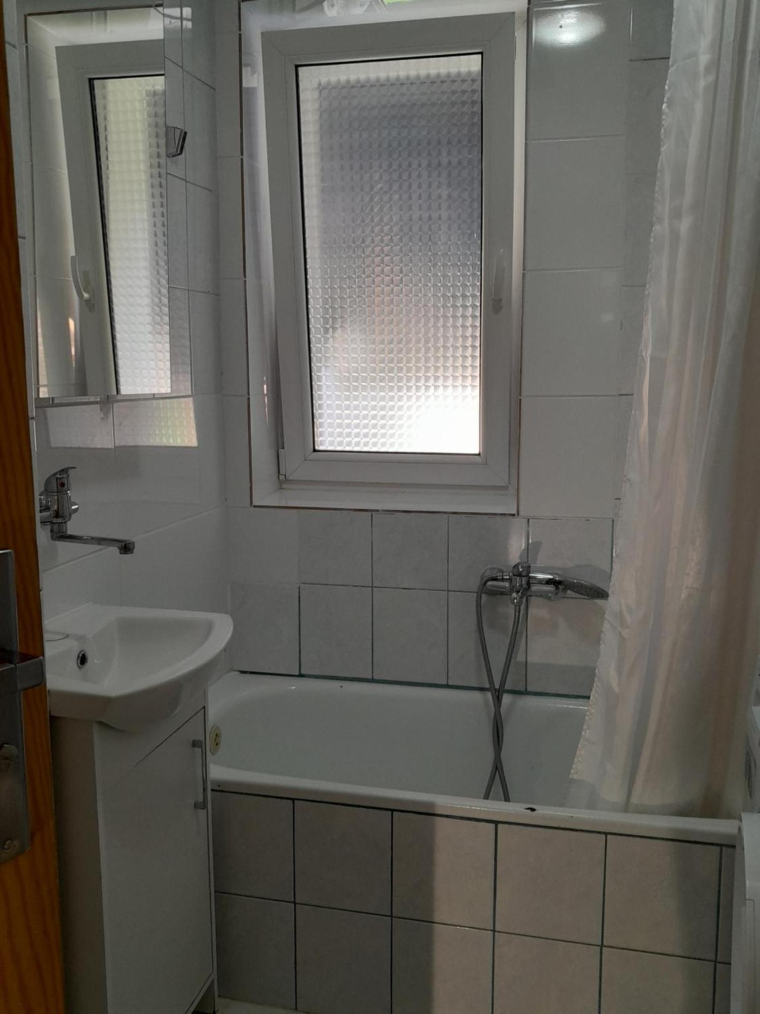 Apartamenty W Pieninach - 2 Sypialnie Sromowce Wyzne Εξωτερικό φωτογραφία